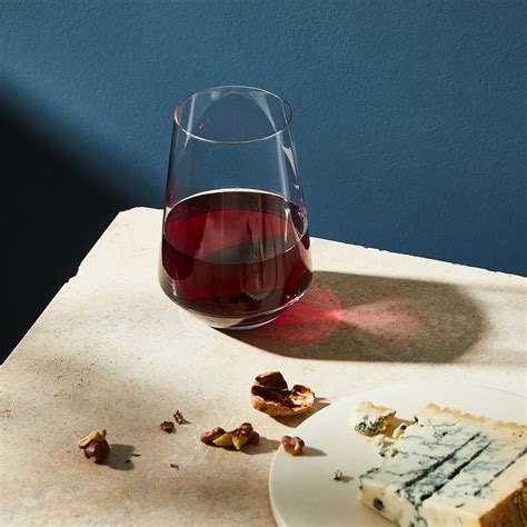 Schott Zwiesel Tritan Pure Wine Glasses, Set of 8 | Food52 on Food52