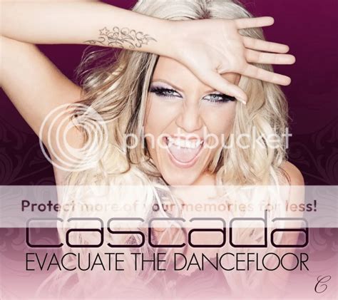 Evacuate The Dance Floor Photo by thesuns2212 | Photobucket