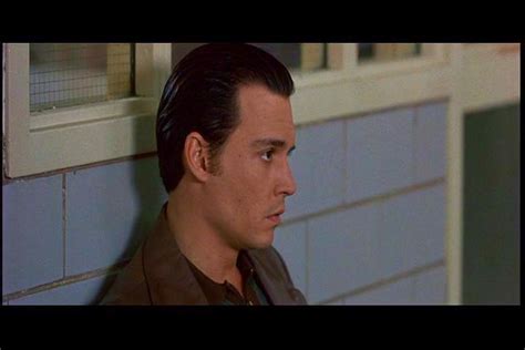 Donnie Brasco - Johnny Depp Image (13757067) - Fanpop