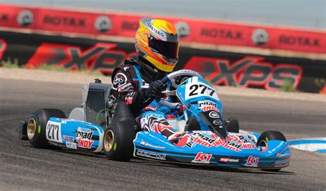 K1 CUSTOM KART SUITS – K1 RaceGear