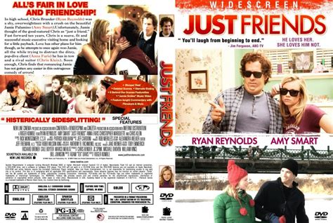 Just Friends Movie Quotes. QuotesGram