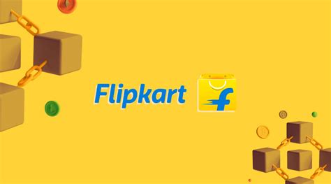 Flipkart Logo And Symbol, Meaning, History, PNG, 60% OFF