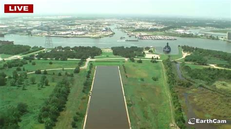 La Porte, Texas | Soccer field, Field, Earth