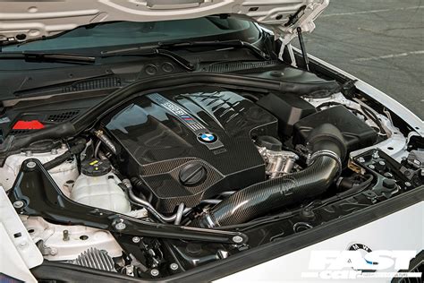 BMW N55 Engine Reliability 2020, 59% OFF