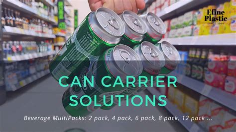 6 Pack Rings Manufacturers | Bottle Holders | Beer Can Carriers