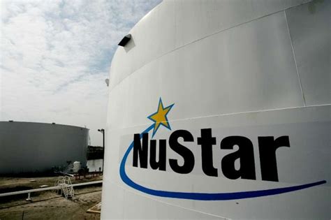 NuStar Energy exits Caribbean market with $250 million sale of St ...