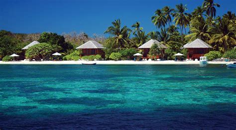 Wakatobi Dive Resort | Dive Paradise | Scuba Dive Holiday | Scuba Travel