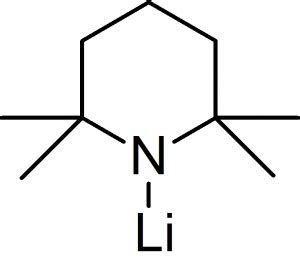 Lithium orotate side effects | General center | SteadyHealth.com