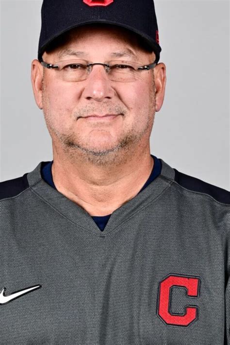 Terry Francona: Career & Net Worth [2024 Update] - Players Bio