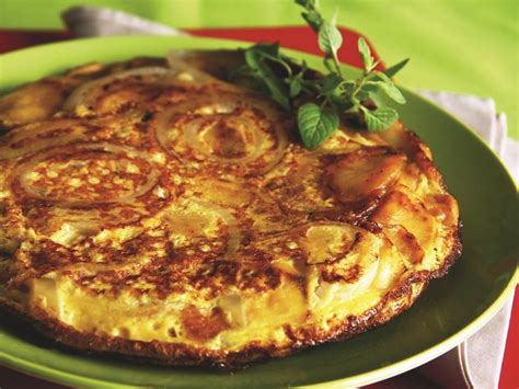 17 receitas com ovos para salvar o seu jantar • Ana Maria Braga