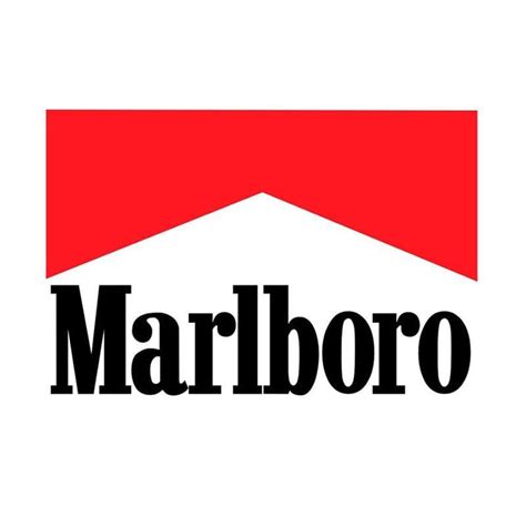 Promo MARLBORO Red 20 Rokok [10 Bungkus/ Slop] Diskon 1% di Seller Toko Cahyadi - Kemayoran ...