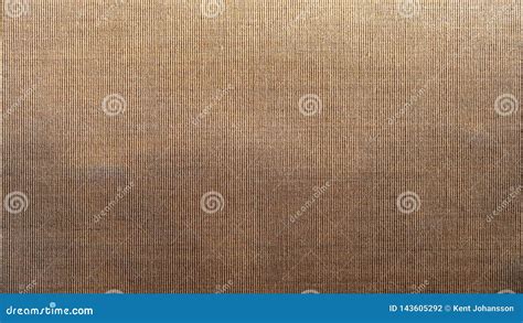 Jute Pattern Background Texture Stock Photo - Image of brown, rough ...