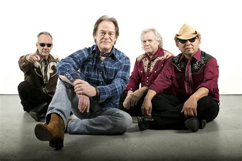 Bandsintown | Fortunate Son: A Tribute to John Fogerty & CCR Tickets - Old Town Temecula Theater ...