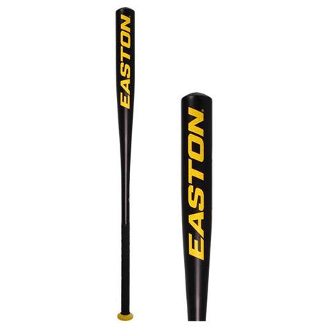 Easton Aluminum -13 Fungo Baseball Bat F4 | JustBats.com