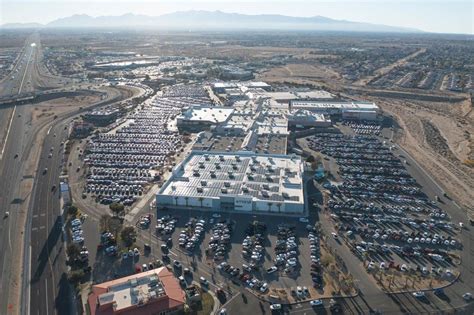 The Mall of Victor Valley - 14400 Bear Valley Rd, Victorville, CA | CommercialSearch