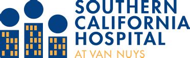 Donations | Southern California Hospital at Van Nuys