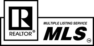 Realtor Mls Logo PNG Vector (EPS) Free Download