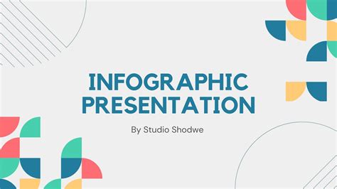 Powerpoint Sales Presentation Templates