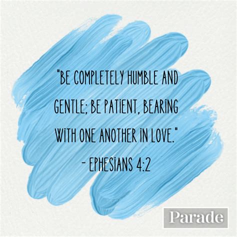 60 Bible Verses About Love And Loving Scriptures | parade