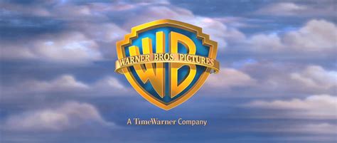 Warner Bros. to Produce at Least 10 Movies Exclusively For HBO Max in ...