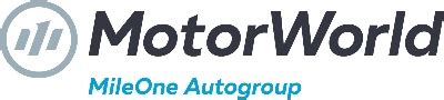 Working at Motorworld: Employee Reviews | Indeed.com