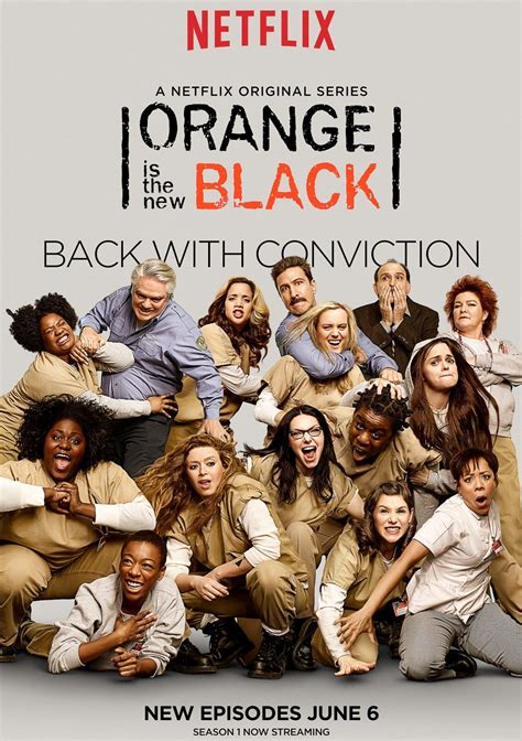 Pablo Schreiber Talks Orange Is the New Black and The Brink | Collider