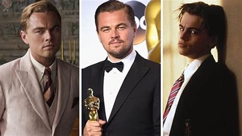 29 Best Leonardo DiCaprio Movies, Ranked Greatest Leonardo, 46% OFF