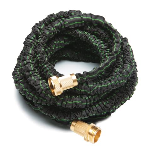 Flex Hose, Tough Grade, 100', 4-Pack - Walmart.com