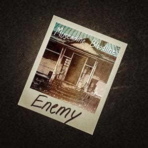 Jelly Roll & Struggle Jennings – Enemy Samples | Genius