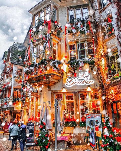 Strasbourg Christmas | Strasbourg christmas, Christmas market, Strasbourg france