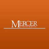 Mercer University | Academic Influence