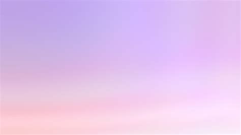 Lavender Plain Pastel Purple Aesthetic Wallpaper - bmp-online