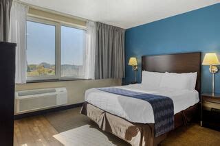 Hotels in Hartford, CT – Choice Hotels