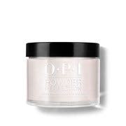 Powder Perfection | OPI | WellaStore US