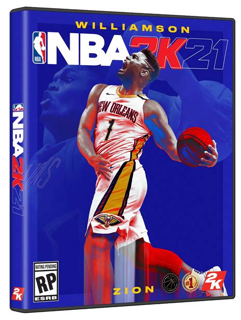 NBA 2K21, 2K, PlayStation 5, 710425577130 - Walmart.com - Walmart.com