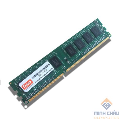 Ram Lexar DDR4 8GB/2666 (8GB x1)