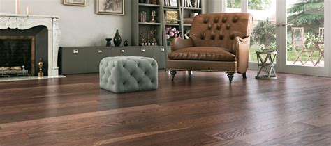 Torlys New Zealand - Superior Flooring For New Zealand