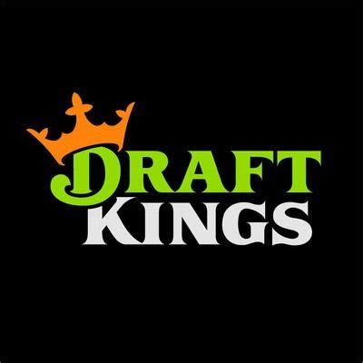 Draftkings Acquires Golden Nugget Online Gaming | Sikorski Wealth ...