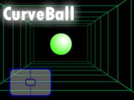 ENGINEERING.com | Games & Puzzles - Curveball