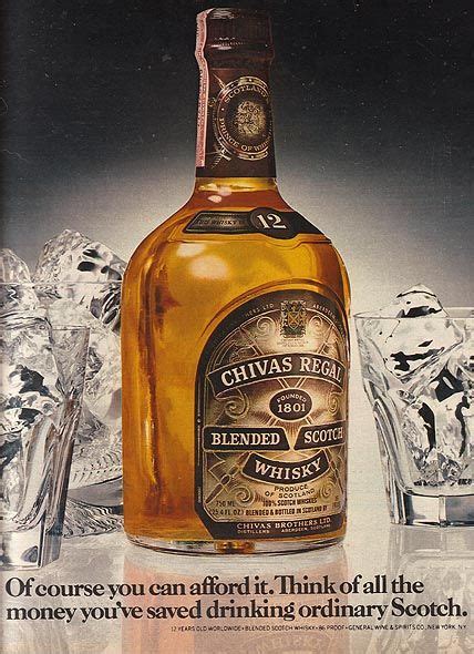 20 Vintage Liquor Ads ideas | ads, vintage ads, vintage