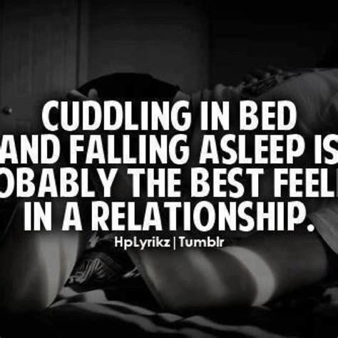 Snuggle | How to fall asleep, Cuddling, Words