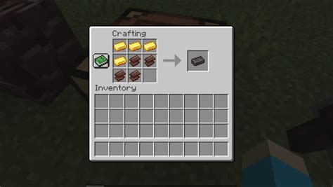 How to Make Netherite Ingot in Minecraft