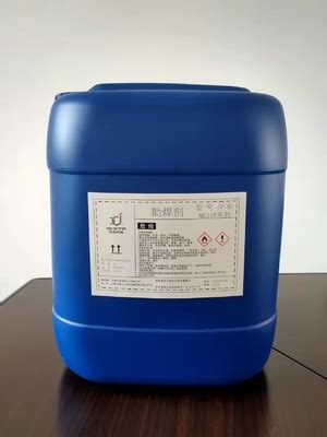 Buy liquid solder for circuit boards iso9001, Good quality liquid solder for circuit boards ...