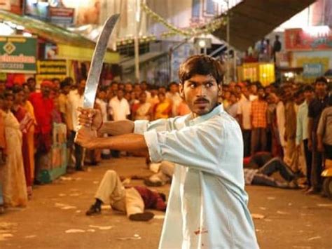 Pudhupettai – Movie Reviews, Story, Trailers, Cast, Songs & Latest News ...