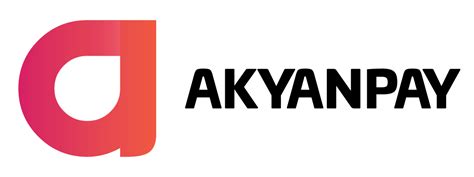 Akyanpay 2.0 • Akyanpay