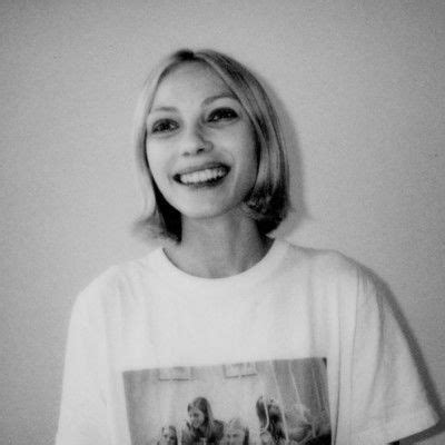 Longform Podcast #581: Tavi Gevinson · Longform