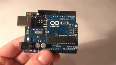 How to Use Switch Case in Arduino? - ElectronicsHacks