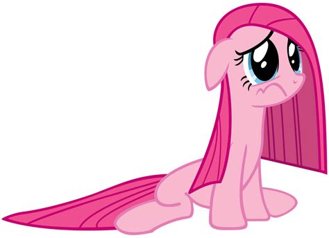 Which Pinkie creepy pasta would be more creepy if they came into your room? Poll Results ...