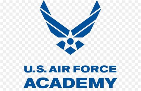 Air Force Academy Logo - LogoDix