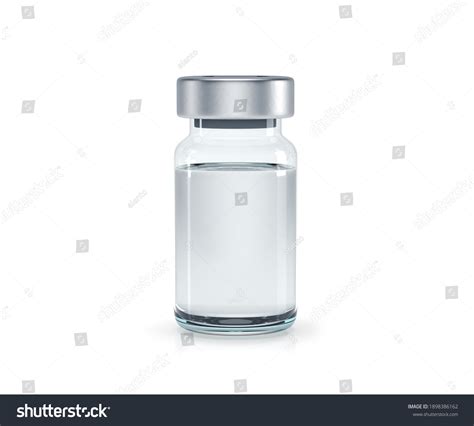 38,185 Ampoule vial Images, Stock Photos & Vectors | Shutterstock